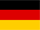 flagge deutschland