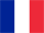 flagge frankreich