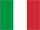 flagge italien