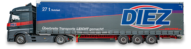 Megatrailer