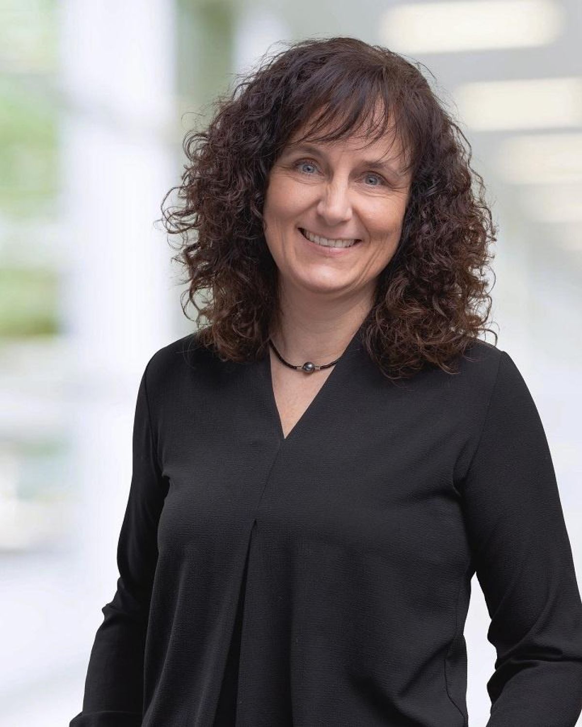 Heike Pirisi
