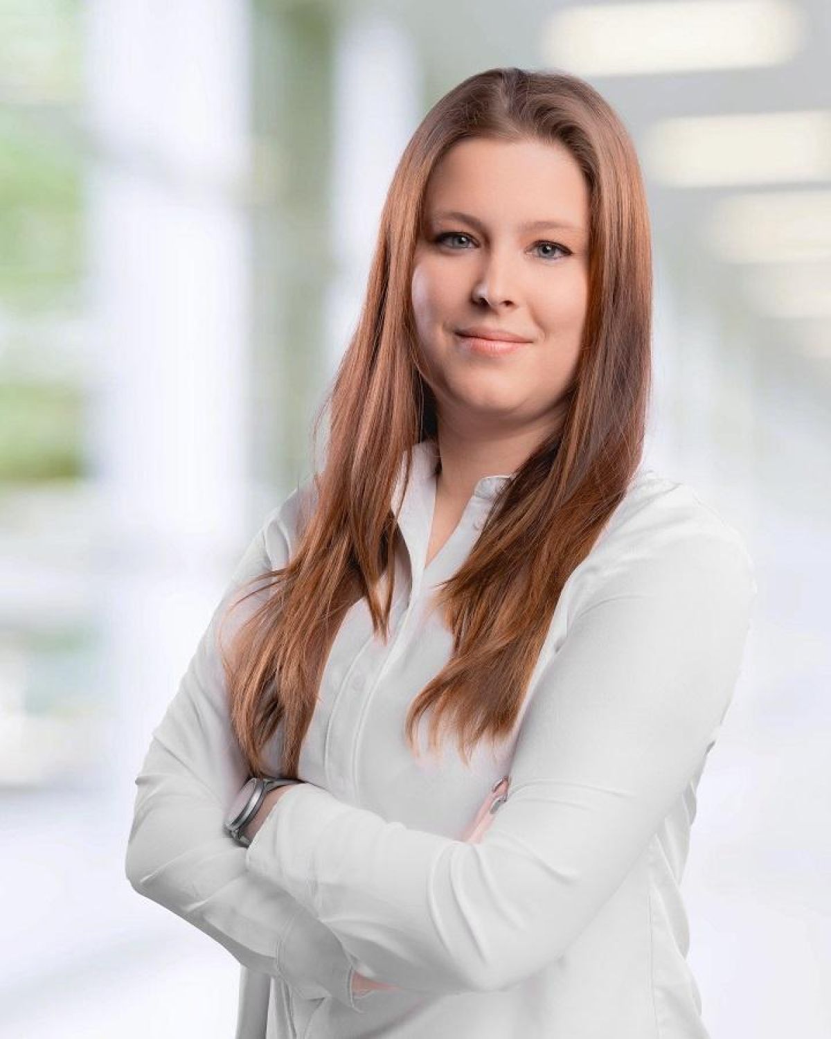 Lisa-Carina Schmidt
