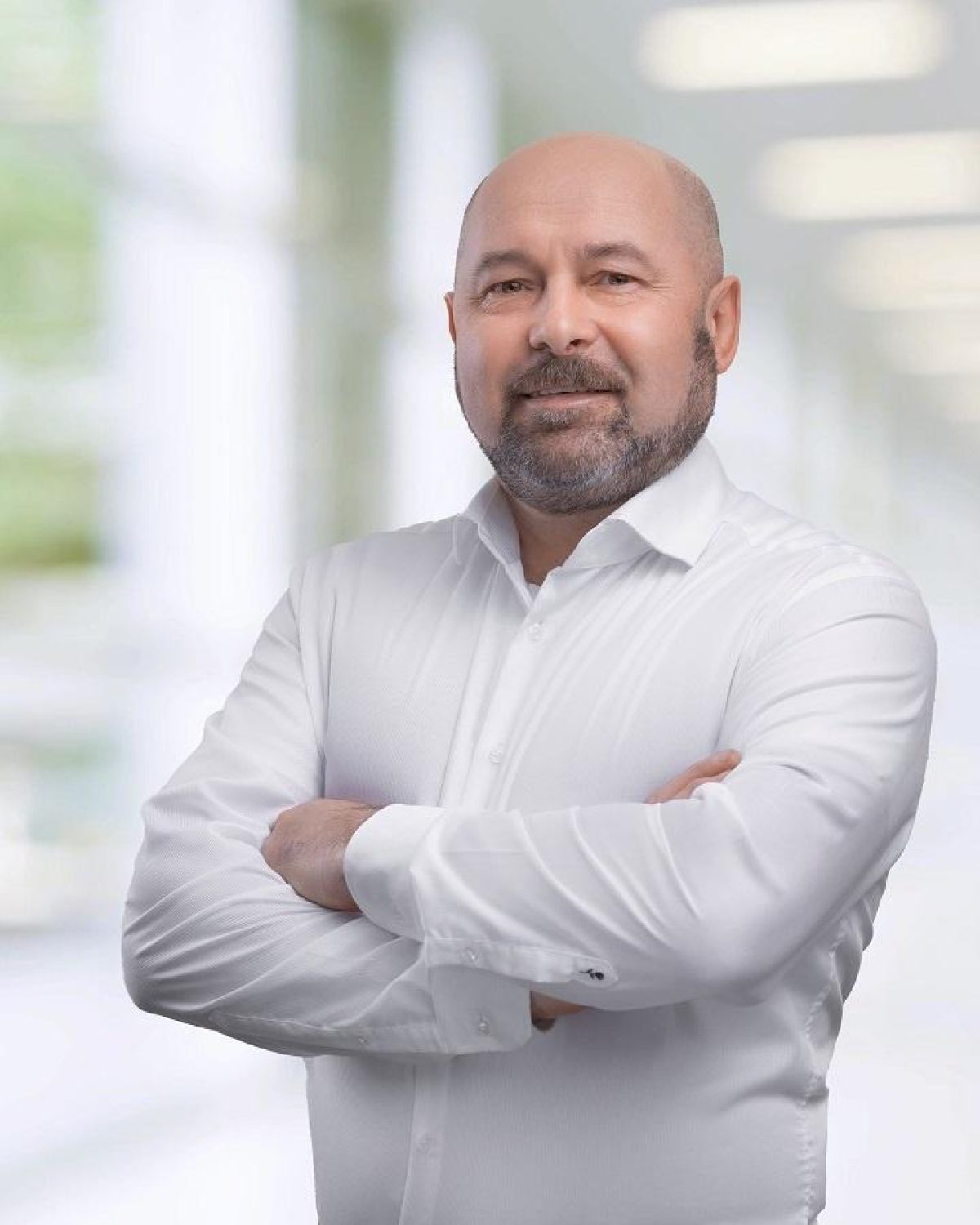 Liviu Cheia