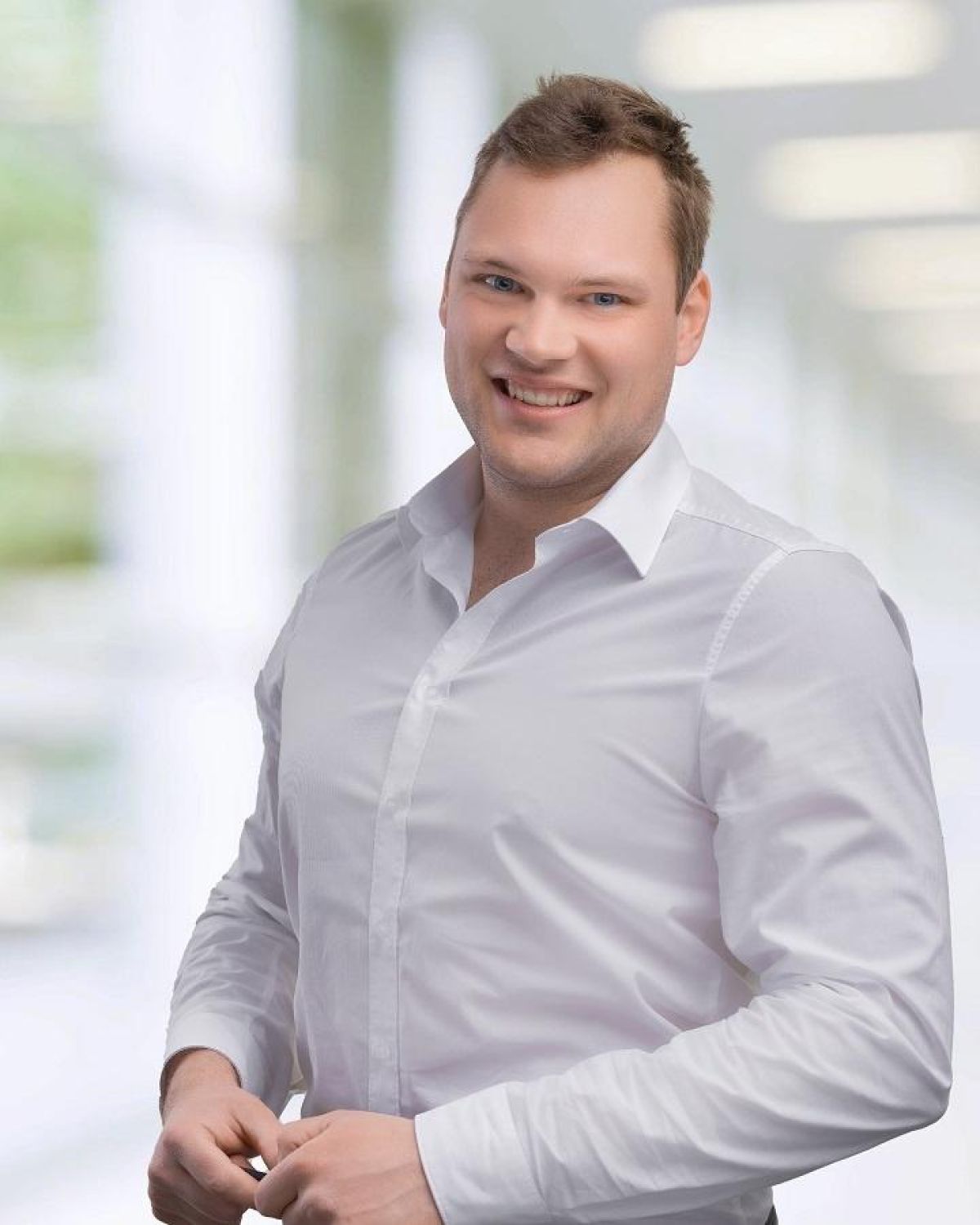 Mario Mertel