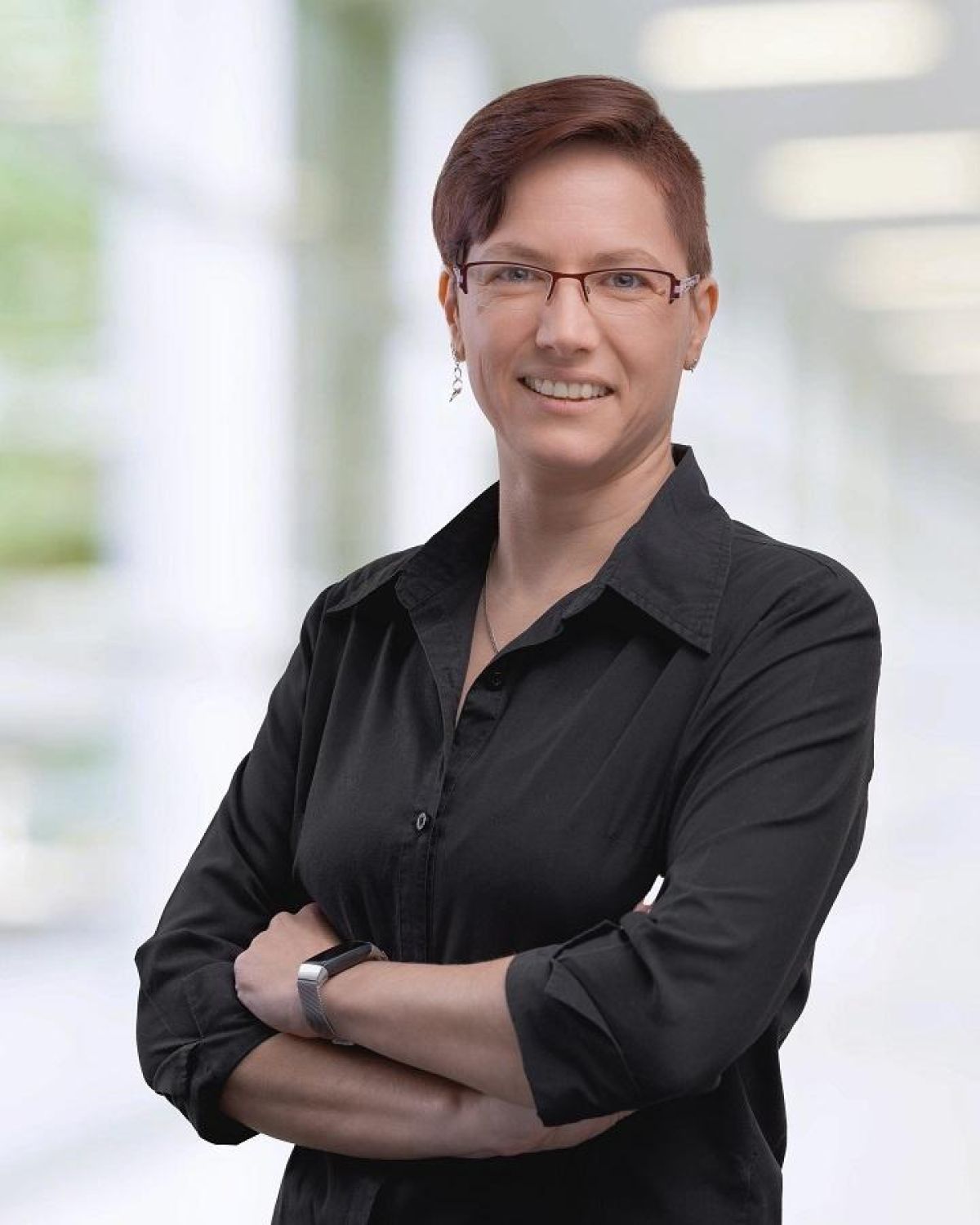 Monika Göltl