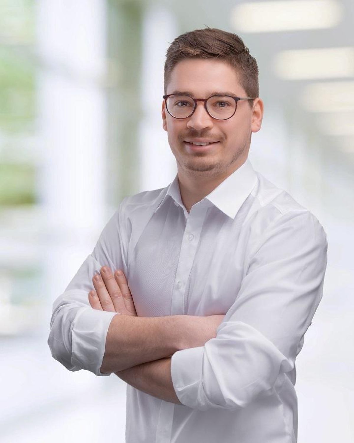 Timo Euchner