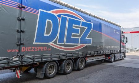 Spedition Diez bottom slider1