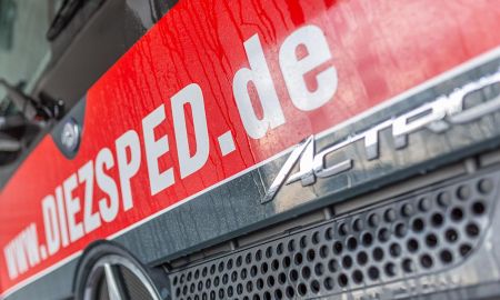 Spedition Diez top slider2